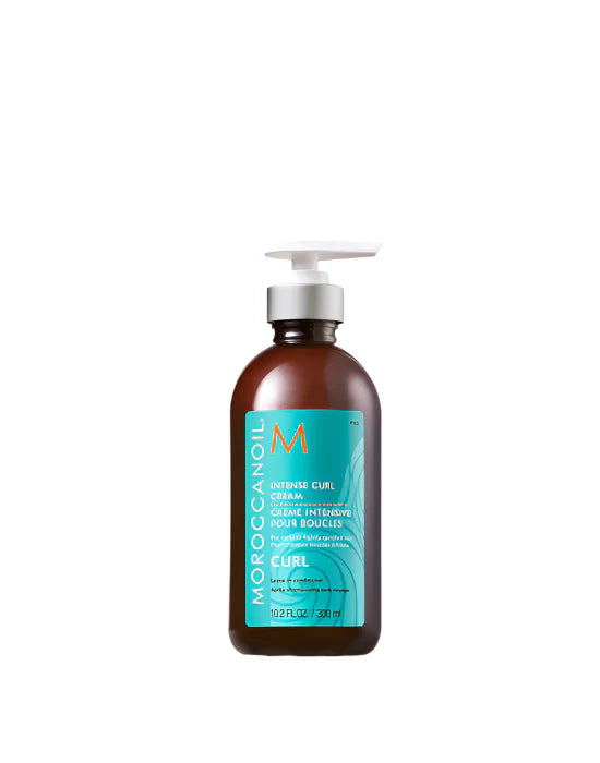 Moroccanoil Intense Curl Cream 300ml
