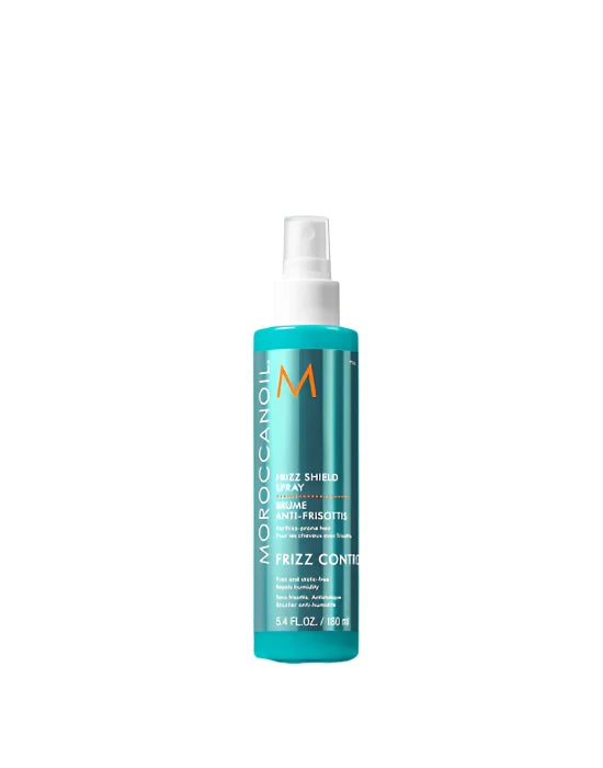 Moroccanoil Frizz Shield Spray 160ml