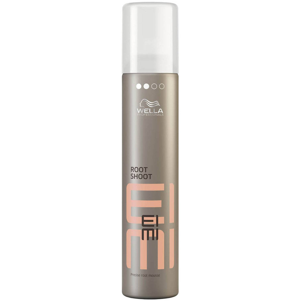 Wella EIMI Curl Craft 200ml
