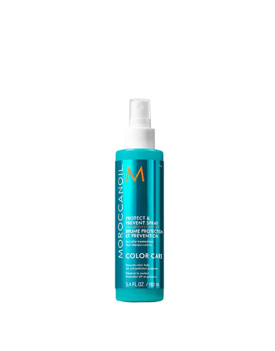Moroccanoil Protect & Prevent Spray 160ml