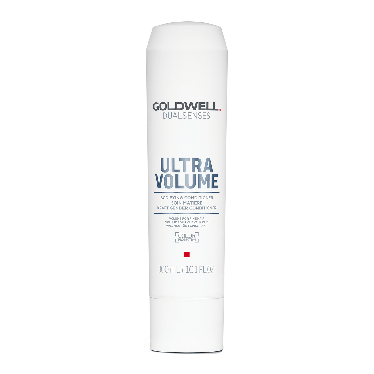 Goldwell Dualsenses Ultra Volume Bodifying Conditioner 300ml
