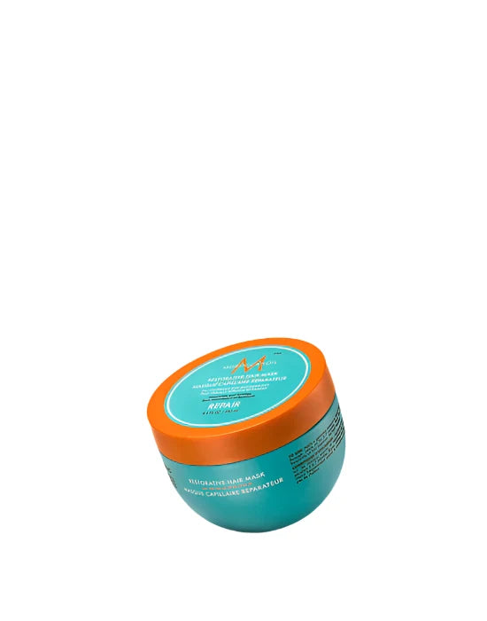Moroccanoil Restorative Hair Mask 250ml