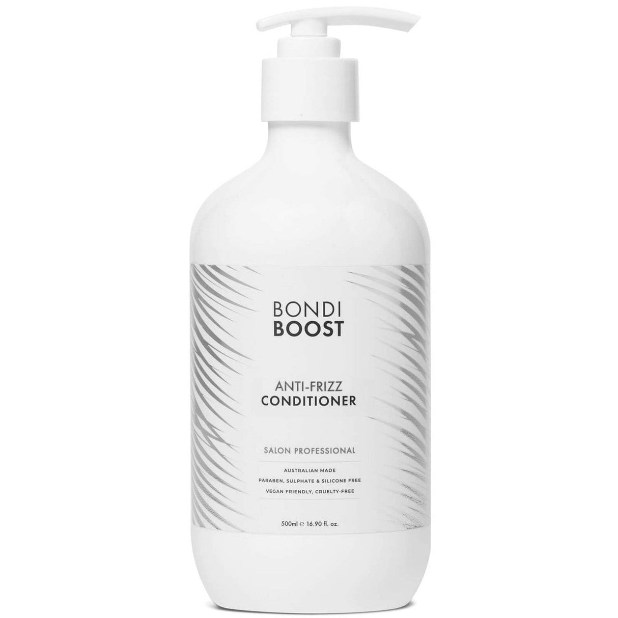 Bondi Boost Anti Frizz Conditoner 500ml
