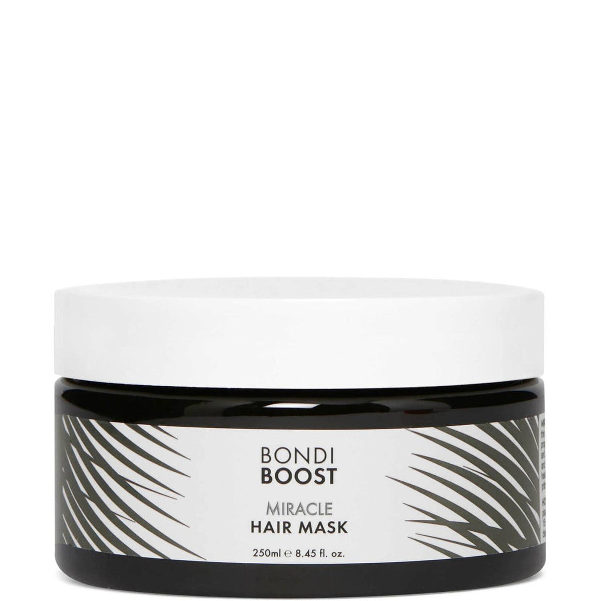 Bondi Boost Growth Miracle Mask 250ml
