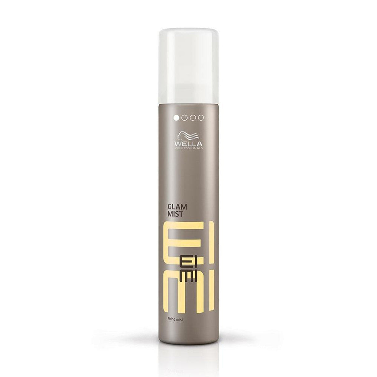 Wella EIMI Glam Mist 150ml