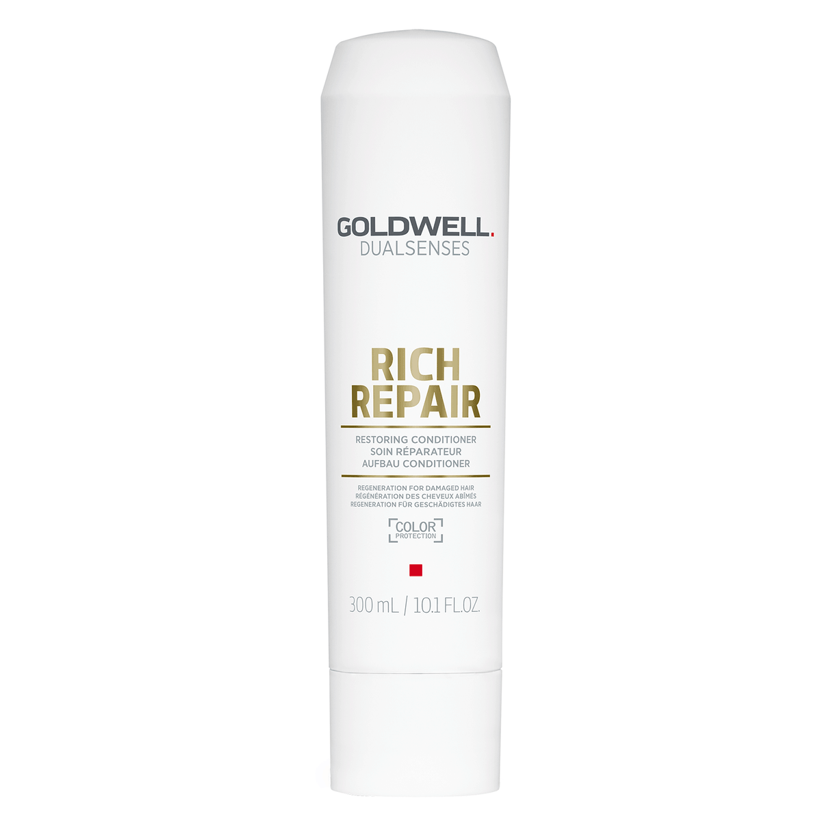 Goldwell Dualsenses Rich Repair Conditioner 300ml
