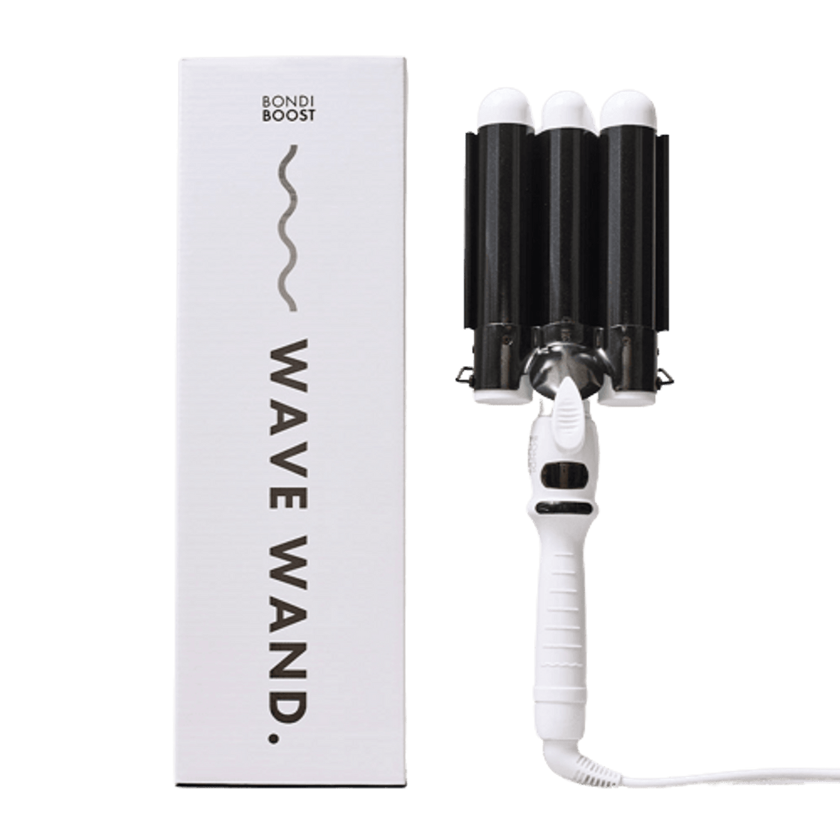 Bondi Boost Wave Wand 32mm barrel