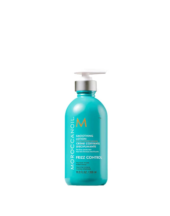 Moroccanoil Frizz Control Smoothing Lotion 300ml