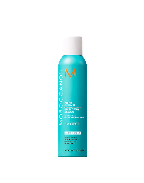 Moroccanoil Perfect Defence 225ml
