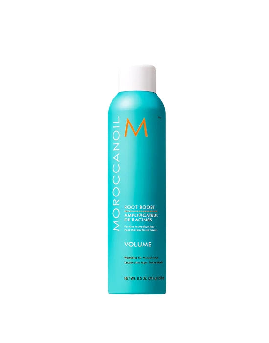 Moroccanoil Root Boost 250ml