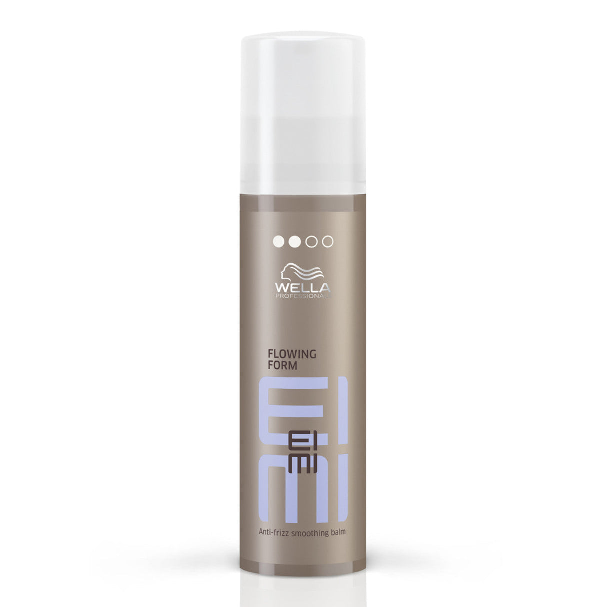 Wella EIMI Flowing Form Anti Frizz Hair Balm 100ml