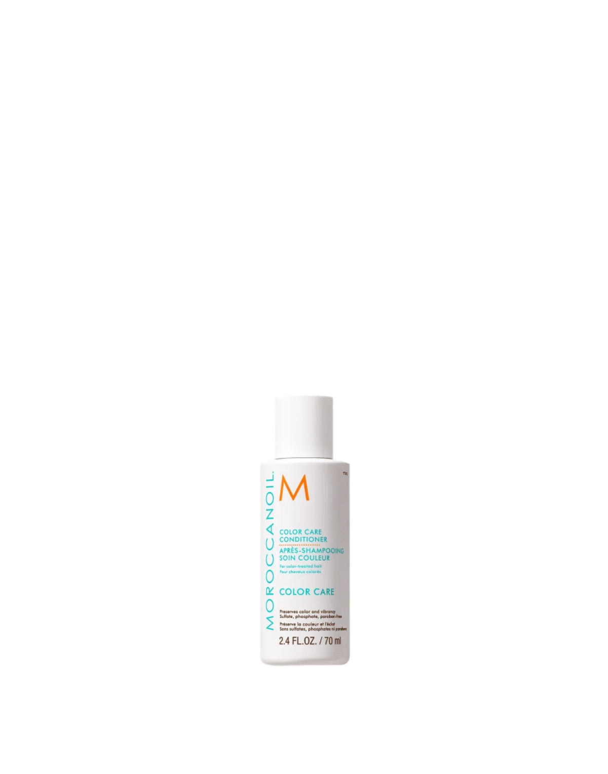 Moroccanoil Color Care Conditioner 70ml