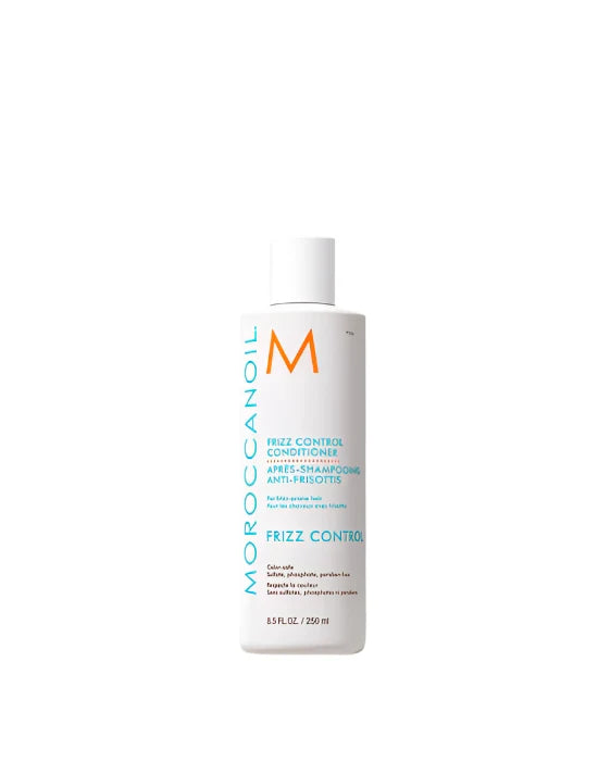 Moroccanoil Frizz Control Conditioner 250ml