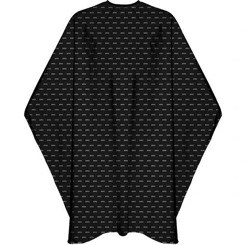 Marmara Barber Cape Icon