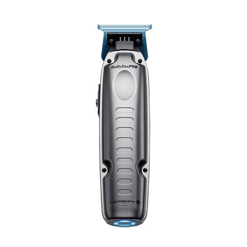 BaBylissPRO FXOne LoPROFX Hair Trimmer - Grey