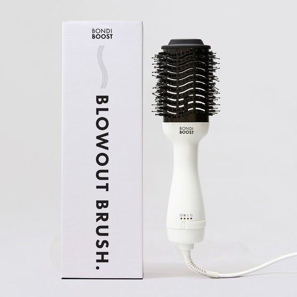 Bondi Boost Blow Out Brush 75mm