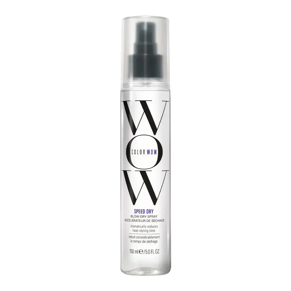 Color Wow Speed Dry Blow Dry Spray 150ml