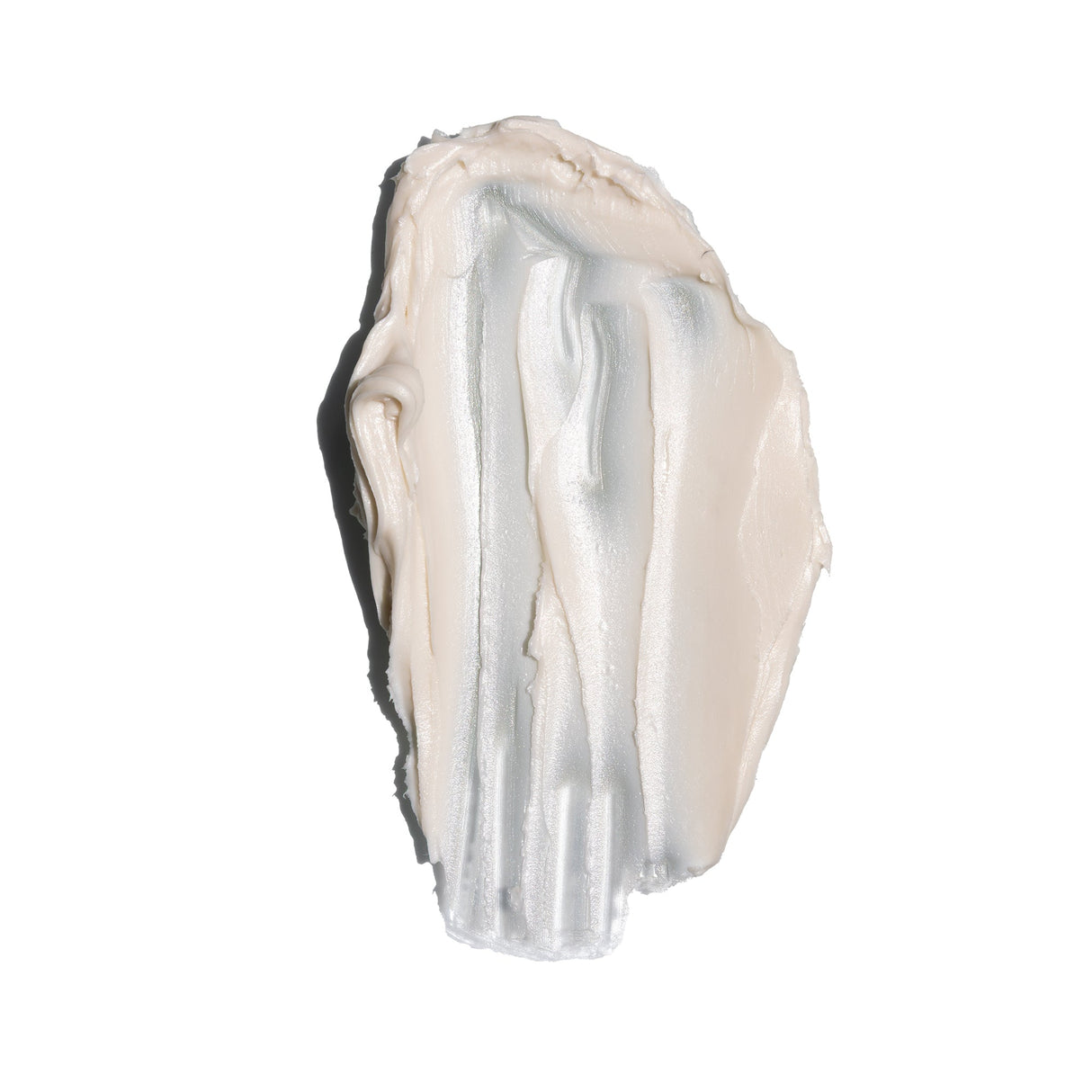 Dry Muk Styling Paste 50g