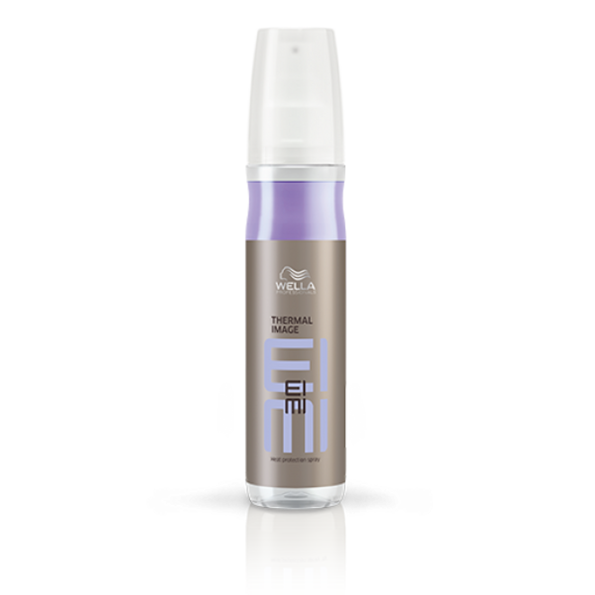 Wella EIMI Thermal Image Heat Protection Spray 150ml