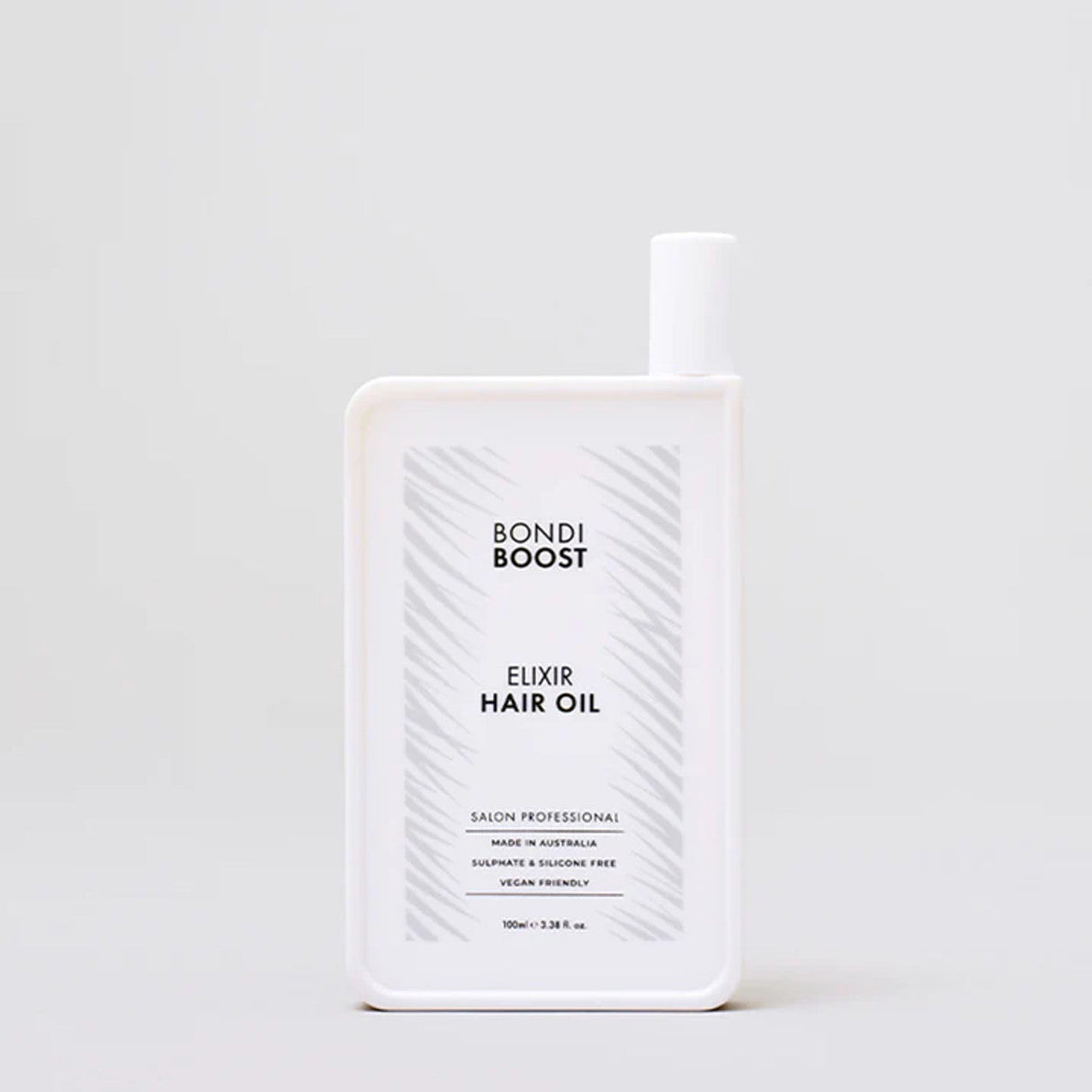 Bondi Boost Elixir Oil 100ml