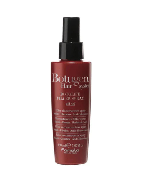 Fanola Botugen Botolife Filler Spray 150ml