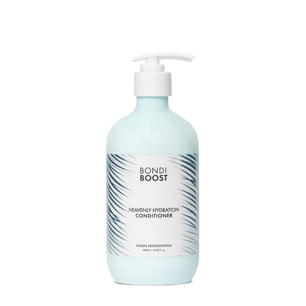Bondi Boost Heavenly Hydration Conditioner 500ml
