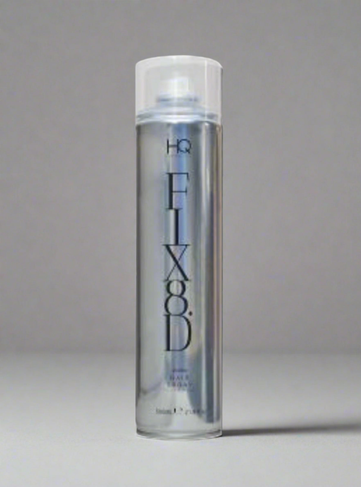 HQ Professional Hair Spray 500ml