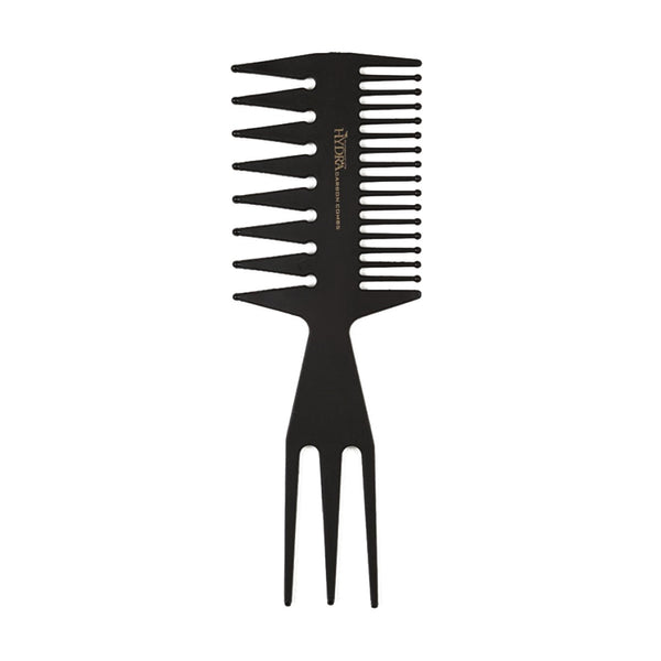 Hydra Hydra Carbon Combs HD-2135