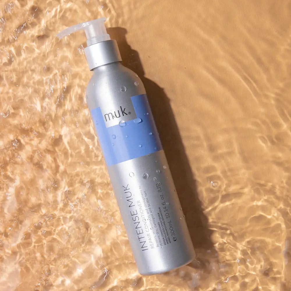 Intense Muk Conditioner 300ml