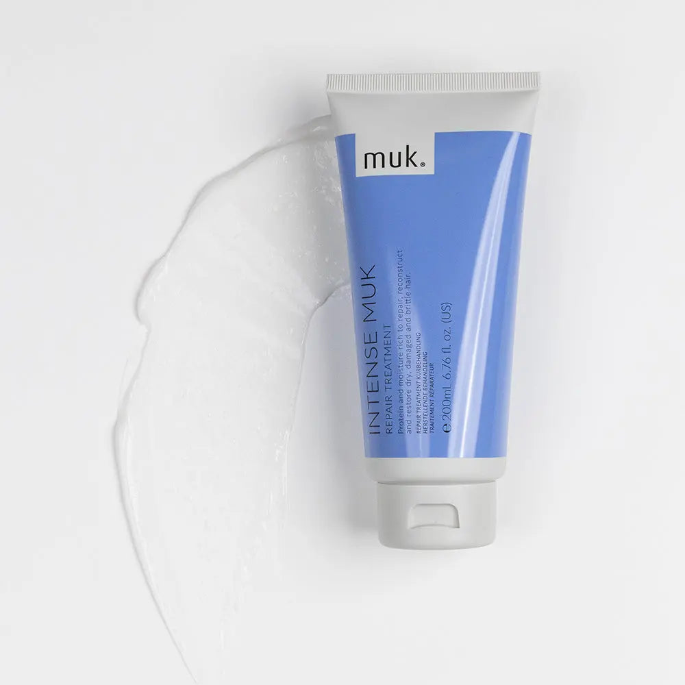 Intense Muk Repair Treatment 200ml