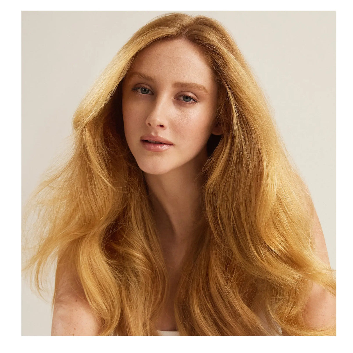 NAK K.Revive Peptide Leave in Power Mask 80ml