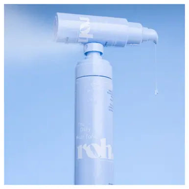 NAK Hair ROH Hydrate Hair Oil 60ml