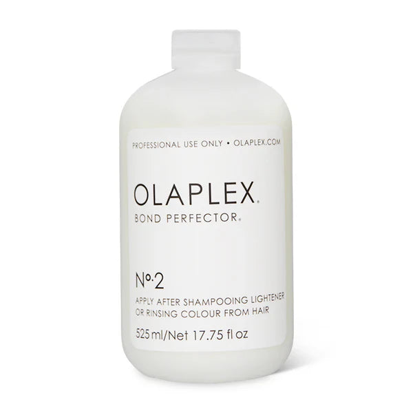 Olaplex No.2 Bond Perfector 525ml