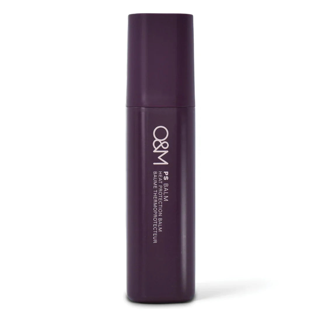 O&M PS Balm 100ml
