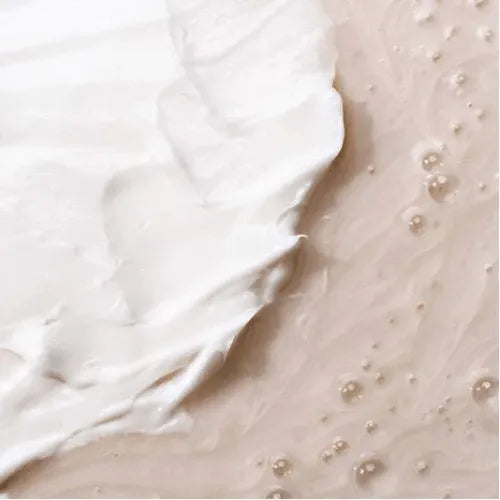 Pureology Hydrate Sheer Shampoo and Conditioner 266ml Duo