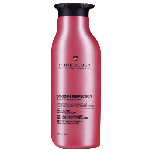 Pureology Smooth Perfection Conditioner 266ml