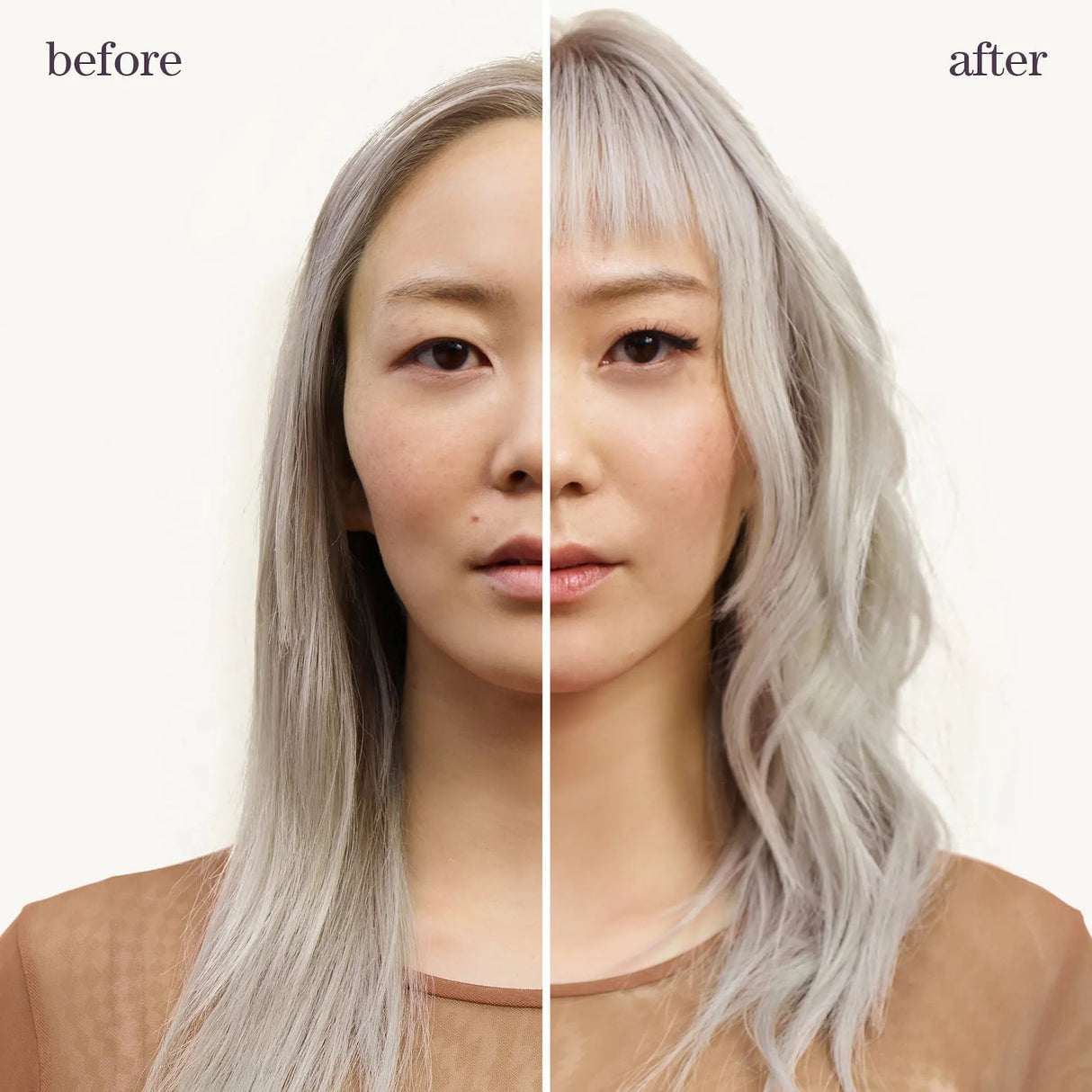 Pureology Pure Volume Shampoo and Conditioner 266ml Duo