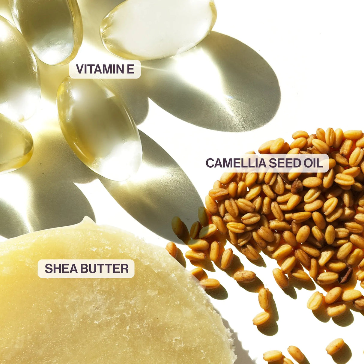 Pureology Smooth Perfection Shampoo and Conditioner 266ml Duo