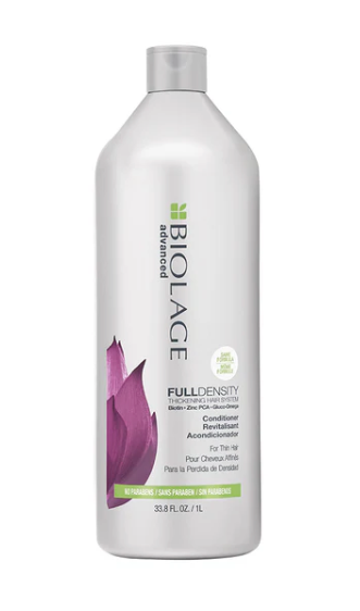 Matrix Biolage Full Density Conditioner 1L
