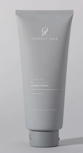 Perfect Hair Charcoal Revitalising Conditioner 400ml