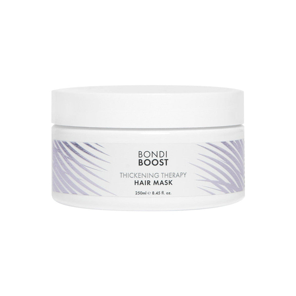 Bondi Boost Thickening Therapy Mask 250ml