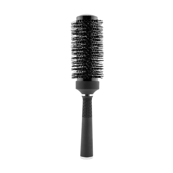TUFT Professional Thermal Brush 43mm