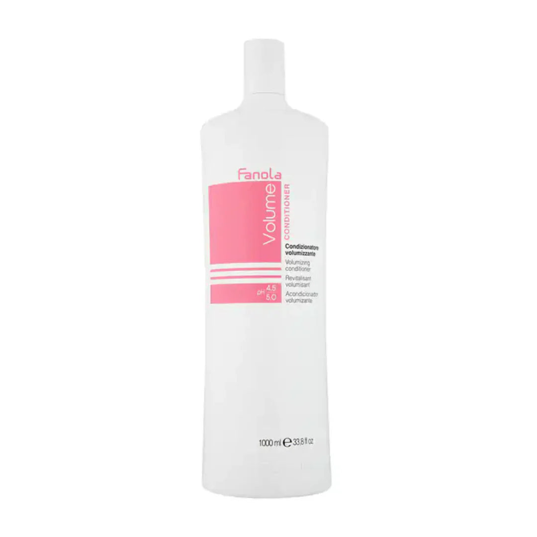 Fanola Volumizing Conditioner 1L