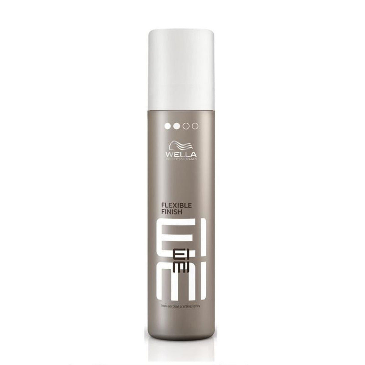 Wella EIMI Flexible Finish Hairspray 250ml