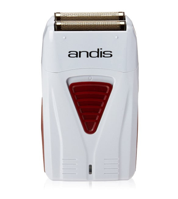 Andis ProFoil Lithium Shaver TS-1
