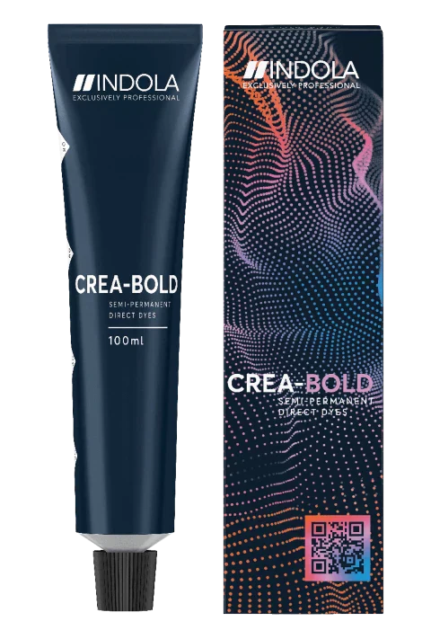 Indola CREA-MIX 0.44 Copper 60ml
