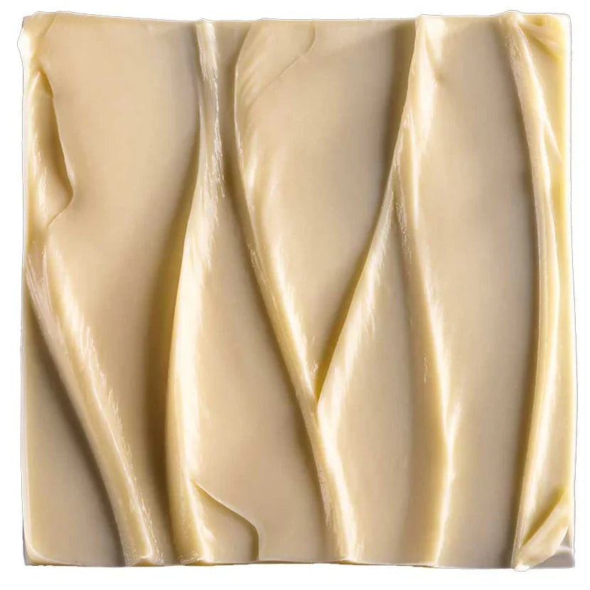 L'oreal Absolut Repair Resurfacing Mask 250ml