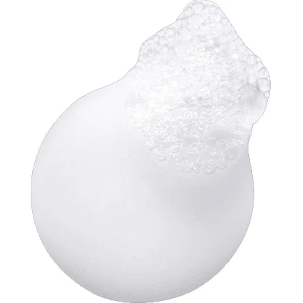 Kerastase Genesis Bain Nutri-Fortifiant 250ml