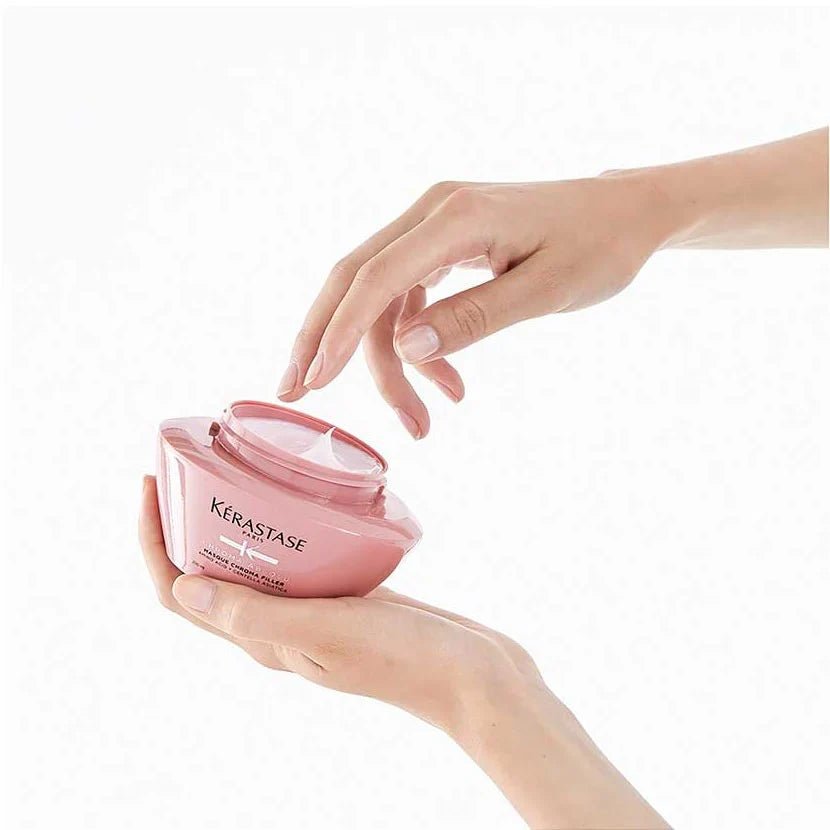Kerastase Chroma Absolut Masque Chroma Filler 200ml