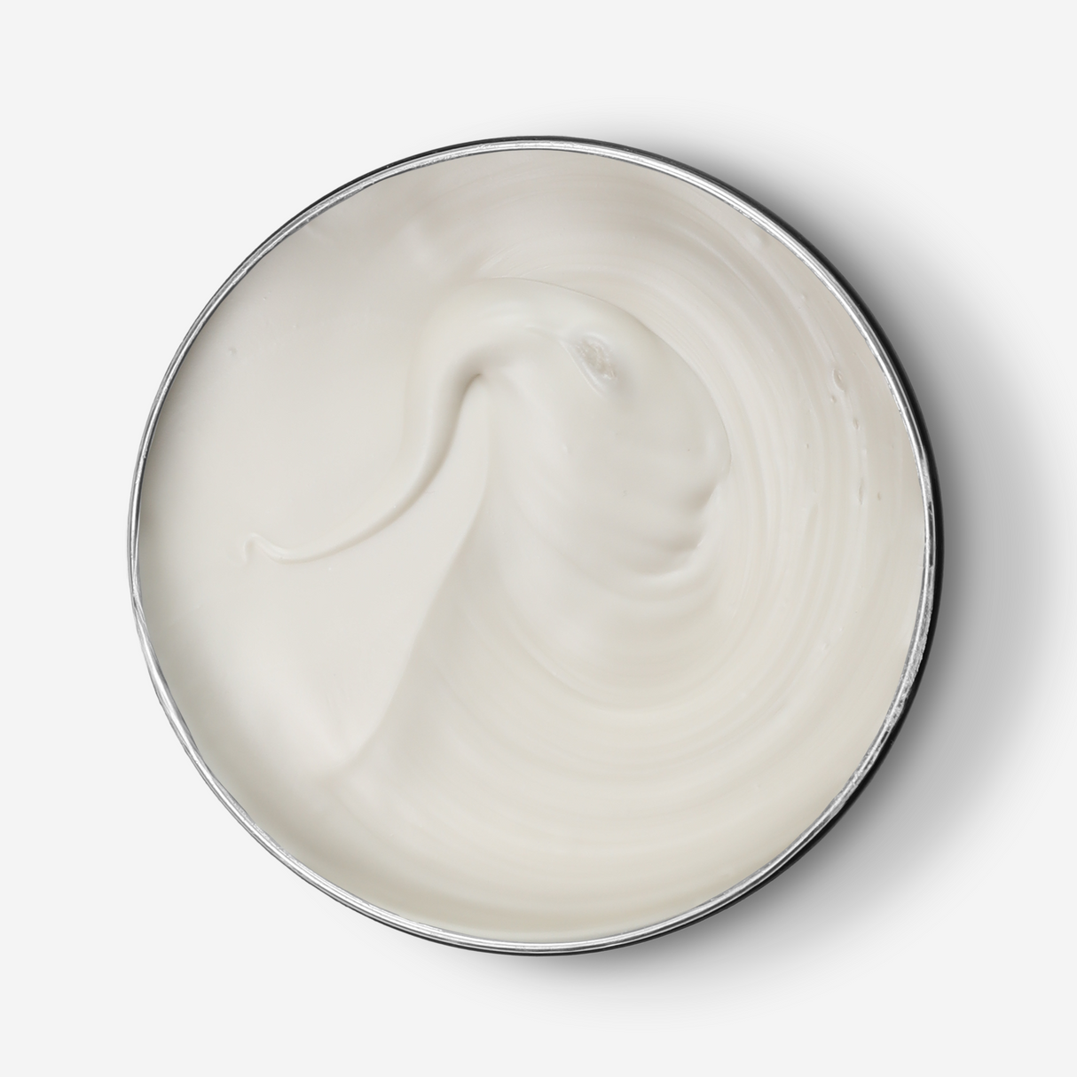 Dry Muk Styling Paste 95g